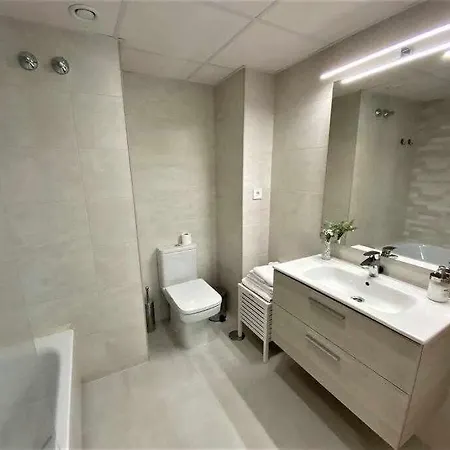 Xiv Morales Y Arnal エステポナ