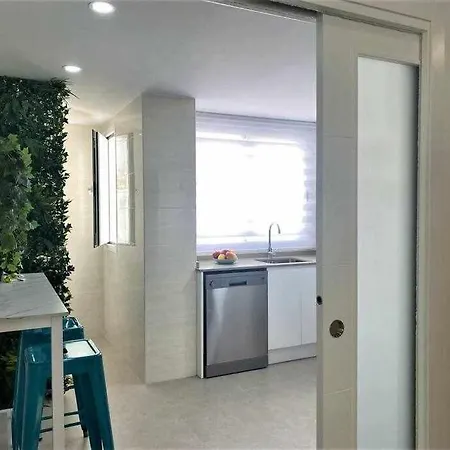 Xiv Morales Y Arnal エステポナ