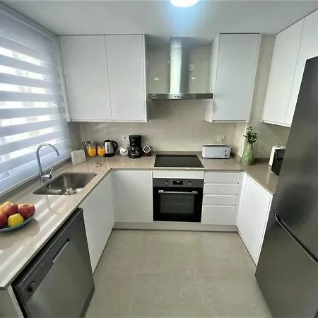 Xiv Morales Y Arnal * エステポナ