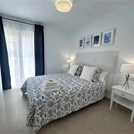 Xiv Morales Y Arnal *