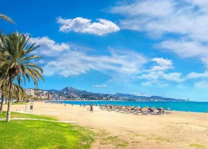 Apartment Xiv Morales Y Arnal *