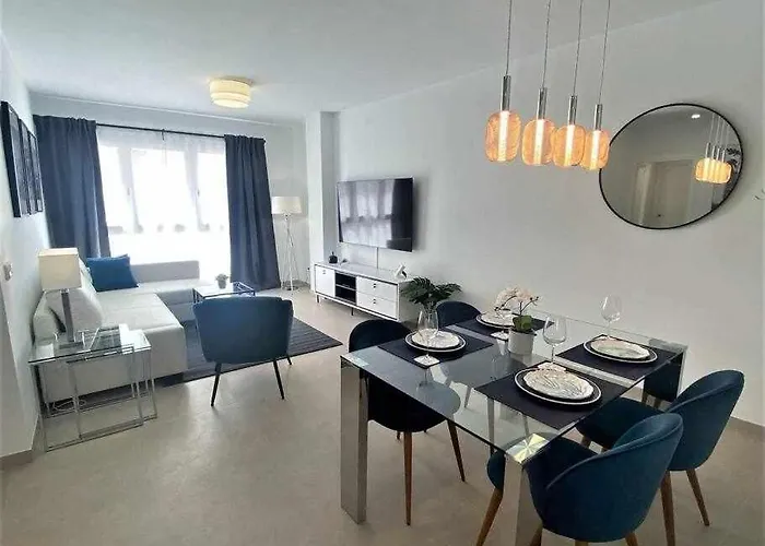 Xiv Morales Y Arnal * Estepona