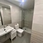 Apartmán Xiv Morales Y Arnal Estepona