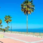 Xiv Morales Y Arnal Apartmán Estepona