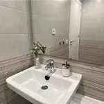 Apartmán Xiv Morales Y Arnal *