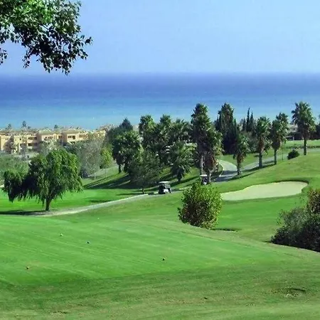 Apartament Xiv Morales Y Arnal