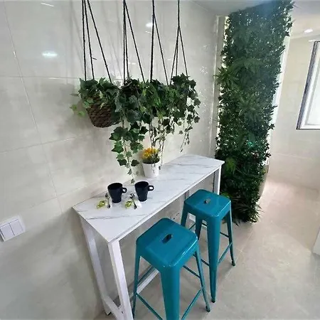 Xiv Morales Y Arnal *