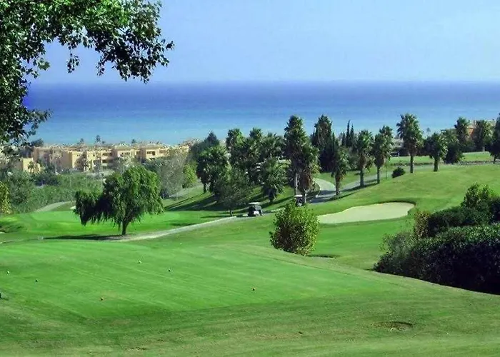 Apartament Xiv Morales Y Arnal