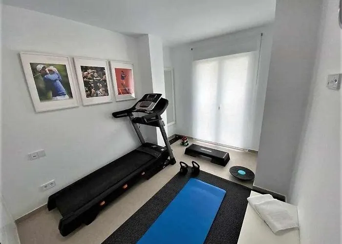 Xiv Morales Y Arnal *