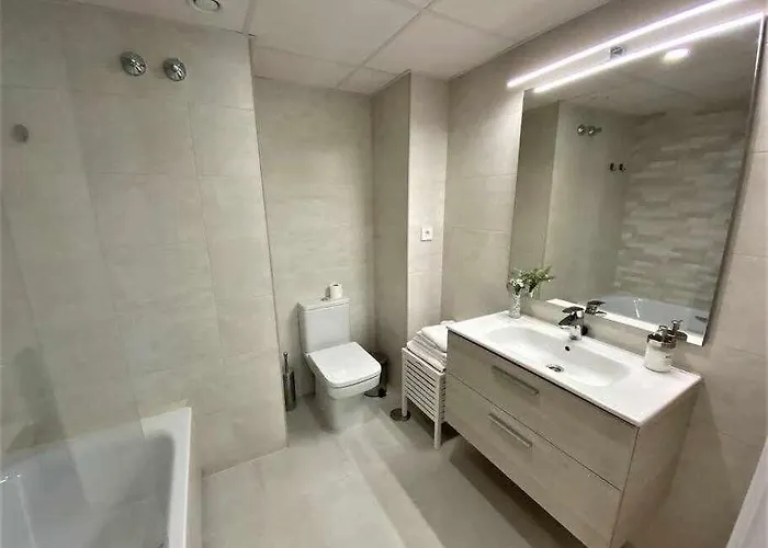 Xiv Morales Y Arnal Estepona