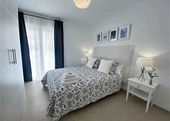 Xiv Morales Y Arnal *