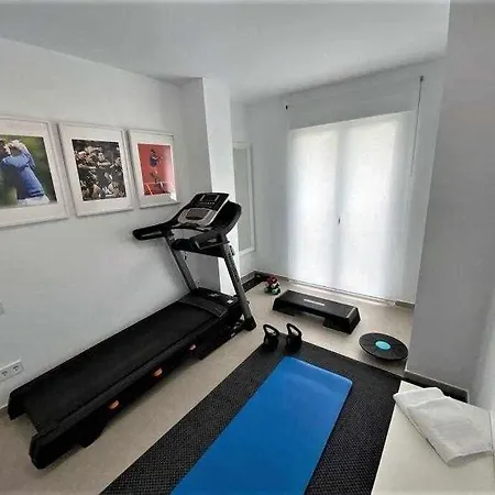 Xiv Morales Y Arnal *