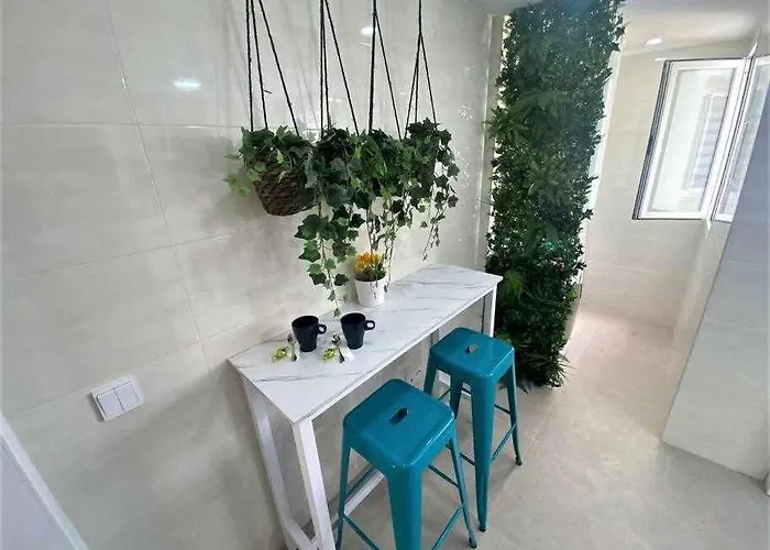 Xiv Morales Y Arnal *